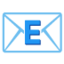 :e-mail: